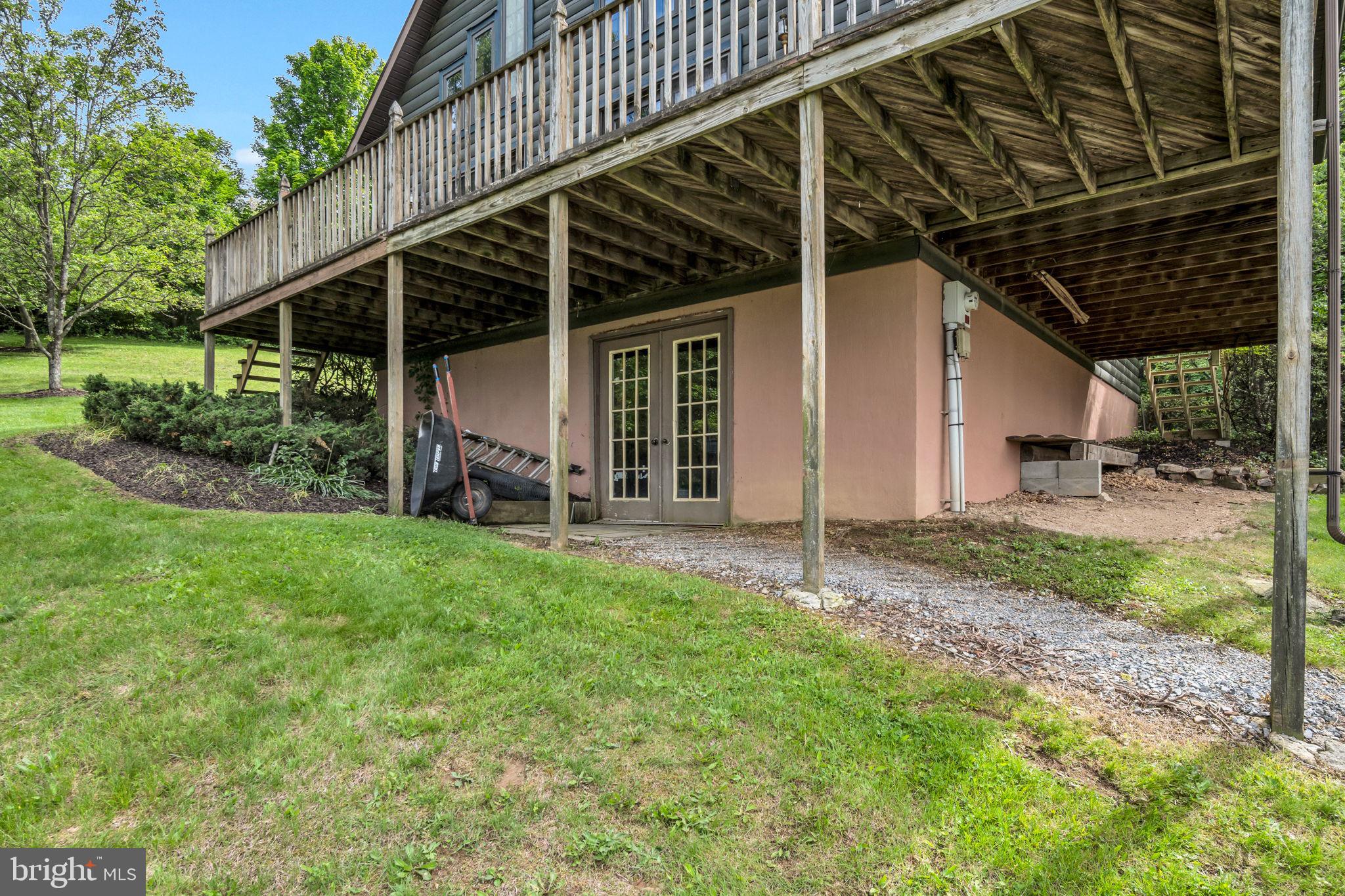 210 Light Road Liverpool, PA 17045 - Photo 28 of 37