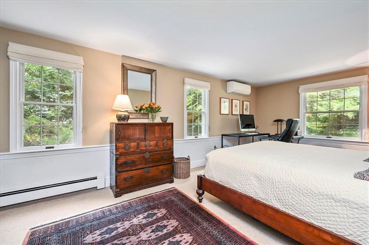 50 Kerouach Road Wellfleet, MA 02667 - Photo 11 of 30 11-DSC_7718