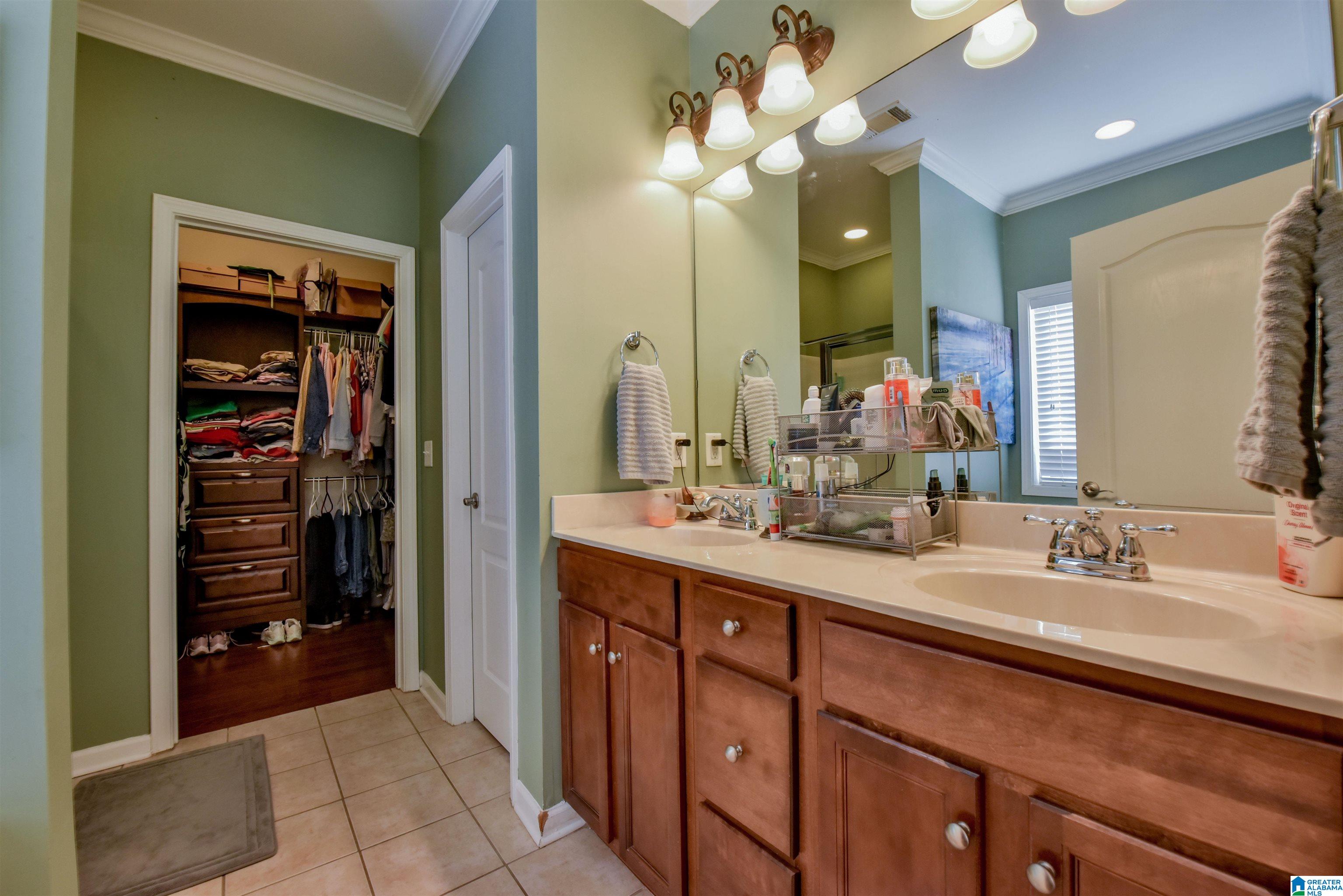 6322 Letson Farms Road Bessemer, AL 35022 - Photo 25 of 43