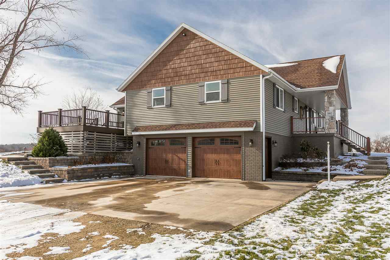 5002 Wagner Road Central City, IA 52214 - Photo 44 of 46 Gallery Image 44