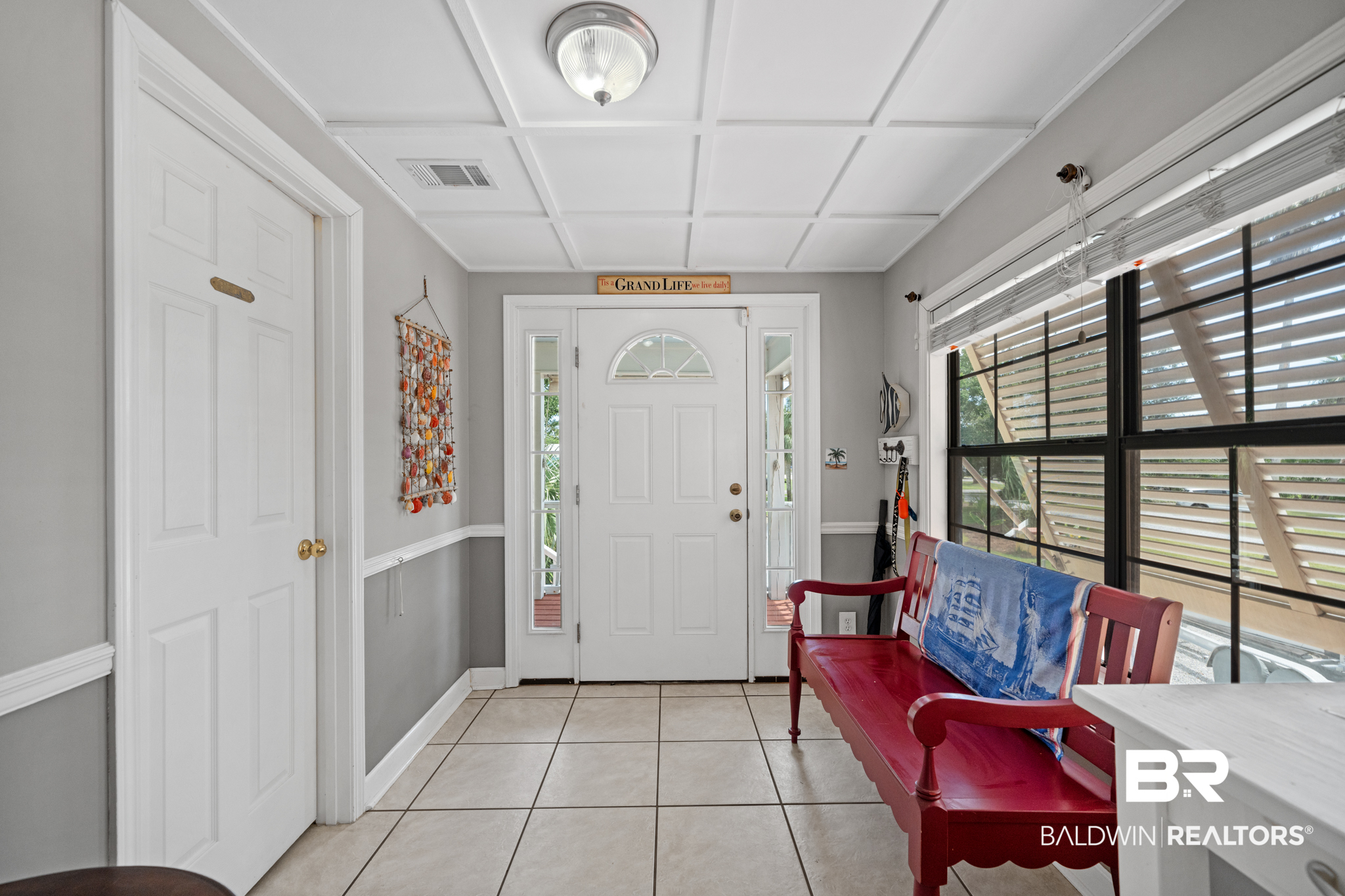 26313 Marina Road Orange Beach, AL 36561 - Photo 14 of 47 Gallery Image 14