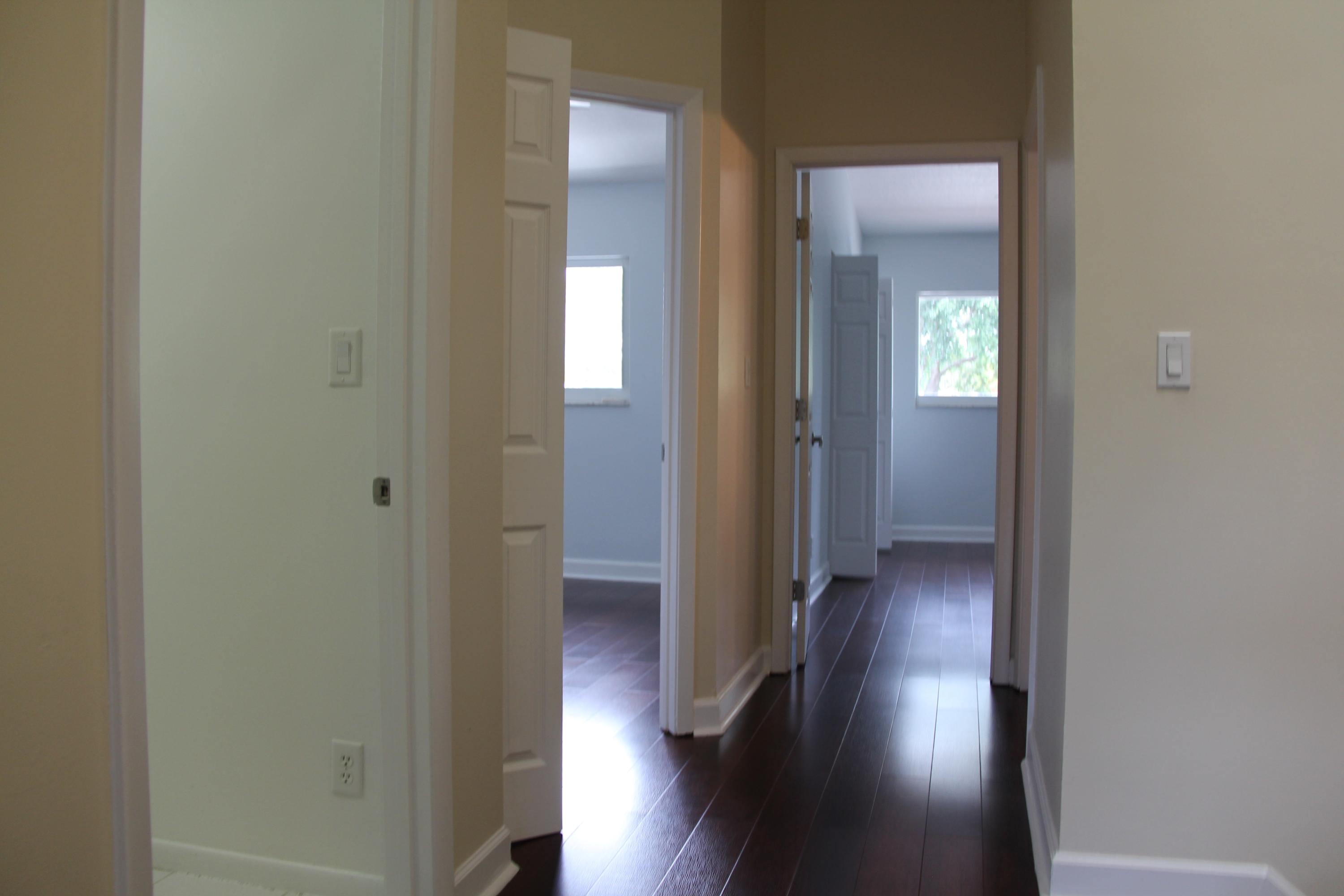 6037 Old Court Road, Unit 904 Boca Raton, FL 33433 - Photo 14 of 22 IMG_4844-1