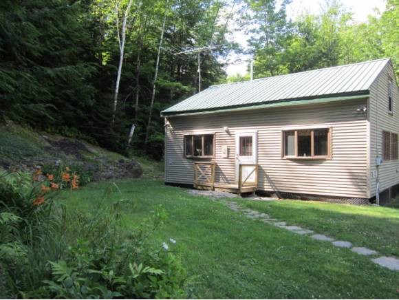 179 Turtle Rock Road Stoddard, NH 03464 - Photo 1 of 1 Gallery Image 1