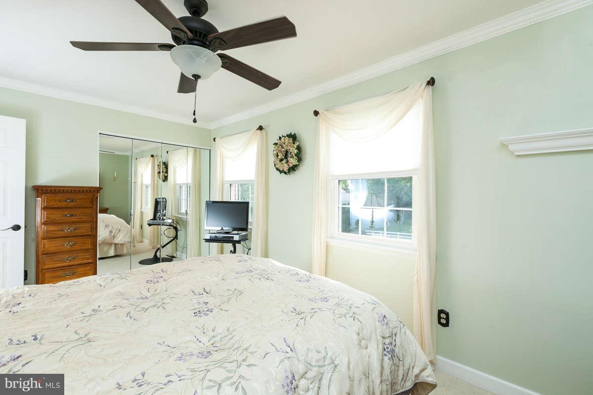 8415 Kings Ridge Road Baltimore, MD 21234 - Photo 12 of 30 Bedroom Master