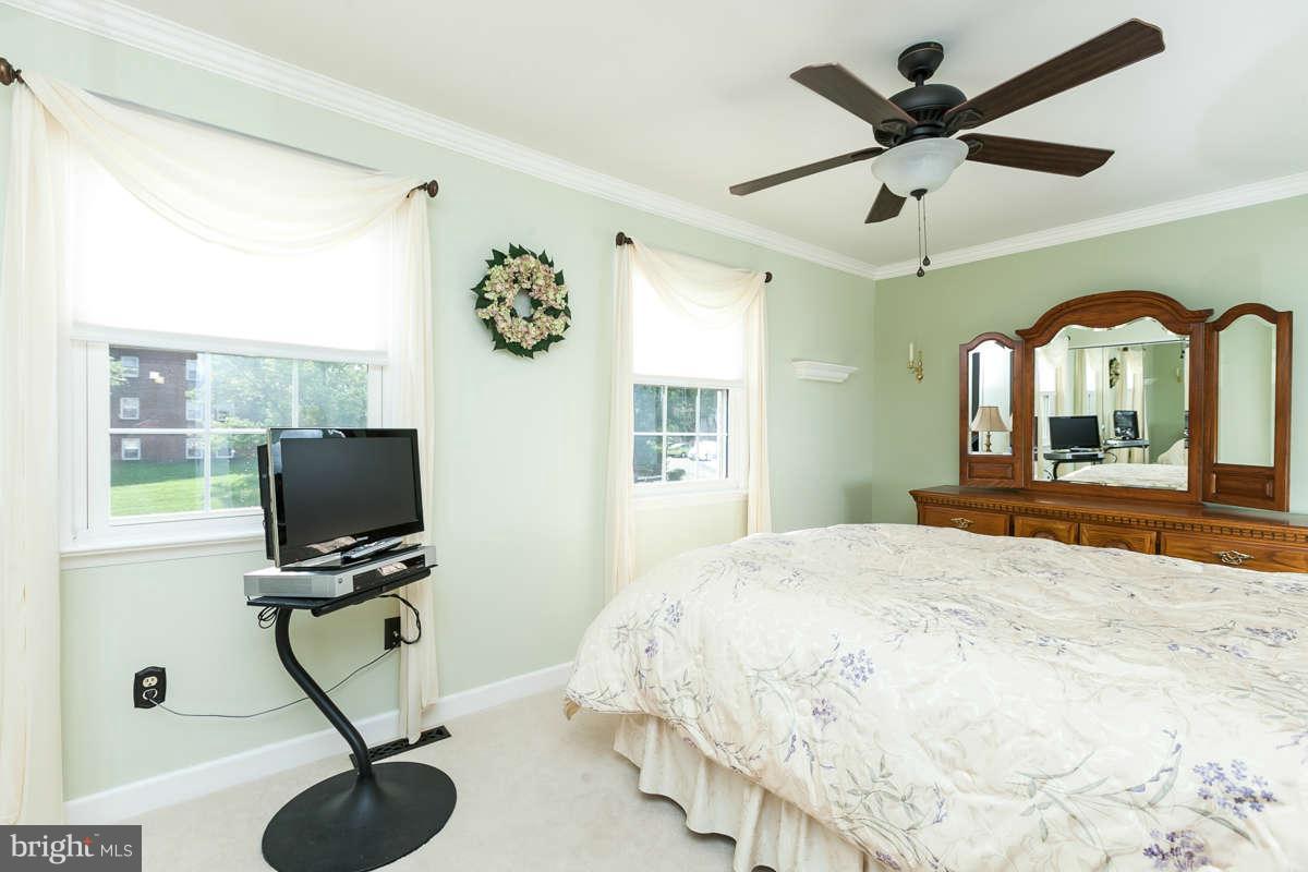 8415 Kings Ridge Road Baltimore, MD 21234 - Photo 13 of 30 Bedroom Master