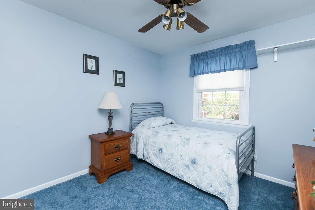 8415 Kings Ridge Road Baltimore, MD 21234 - Photo 16 of 30 Bedroom