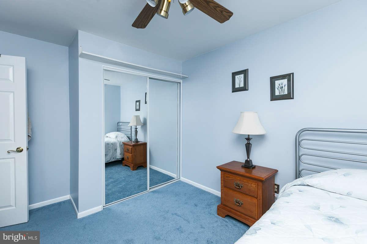 8415 Kings Ridge Road Baltimore, MD 21234 - Photo 17 of 30 Bedroom