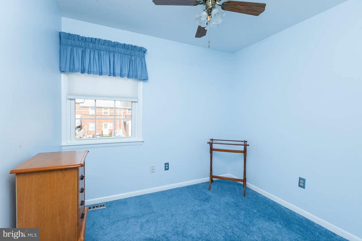 8415 Kings Ridge Road Baltimore, MD 21234 - Photo 18 of 30 Bedroom