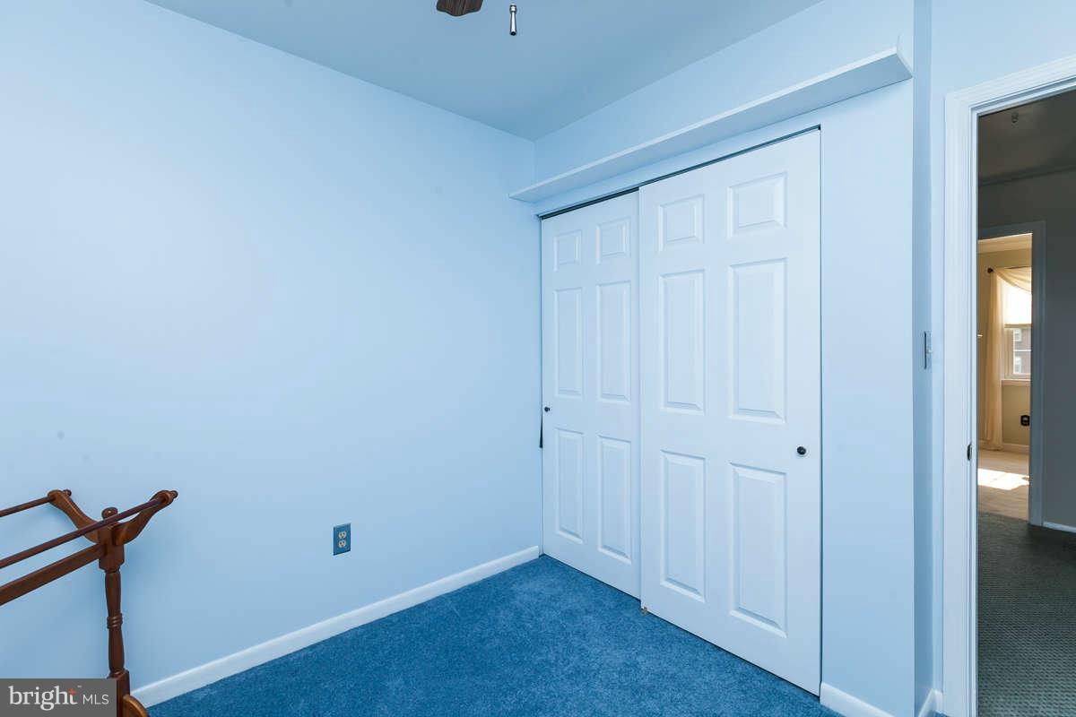 8415 Kings Ridge Road Baltimore, MD 21234 - Photo 19 of 30 Bedroom
