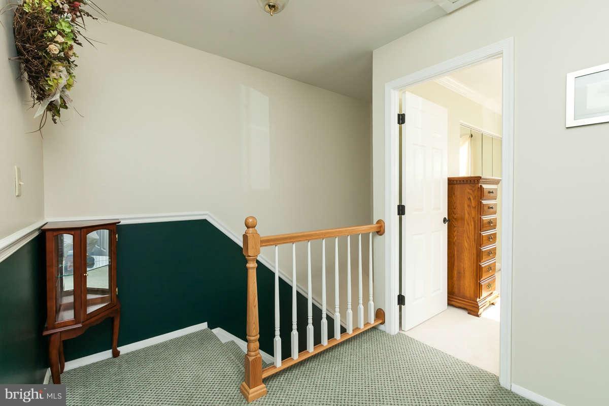 8415 Kings Ridge Road Baltimore, MD 21234 - Photo 20 of 30 Interior General