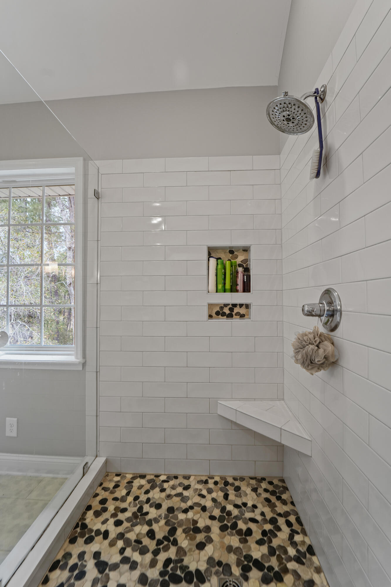 2816 Waterpointe Circle Mount Pleasant, SC 29466 - Photo 25 of 52 primary bathroom