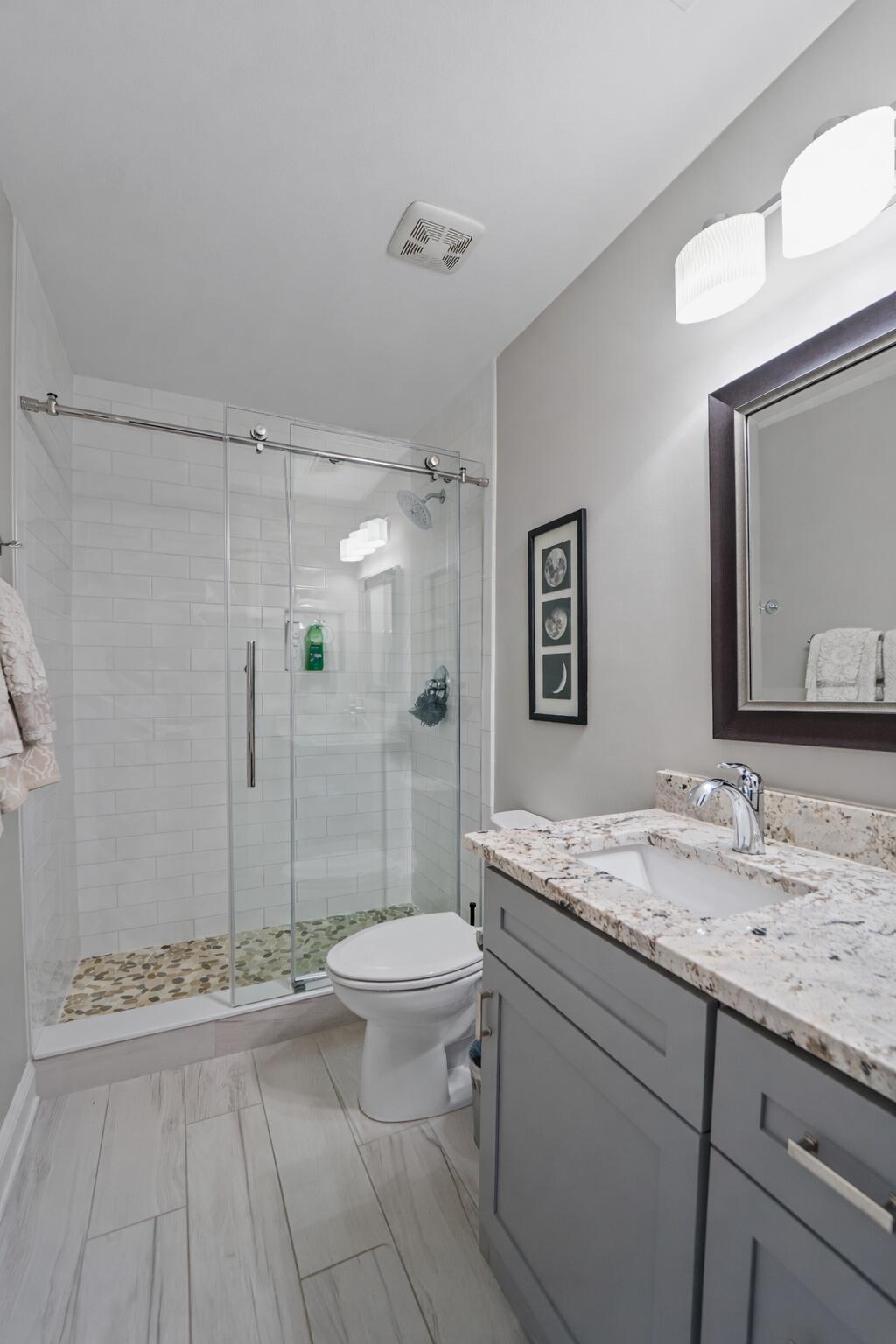 2816 Waterpointe Circle Mount Pleasant, SC 29466 - Photo 30 of 52 full bath