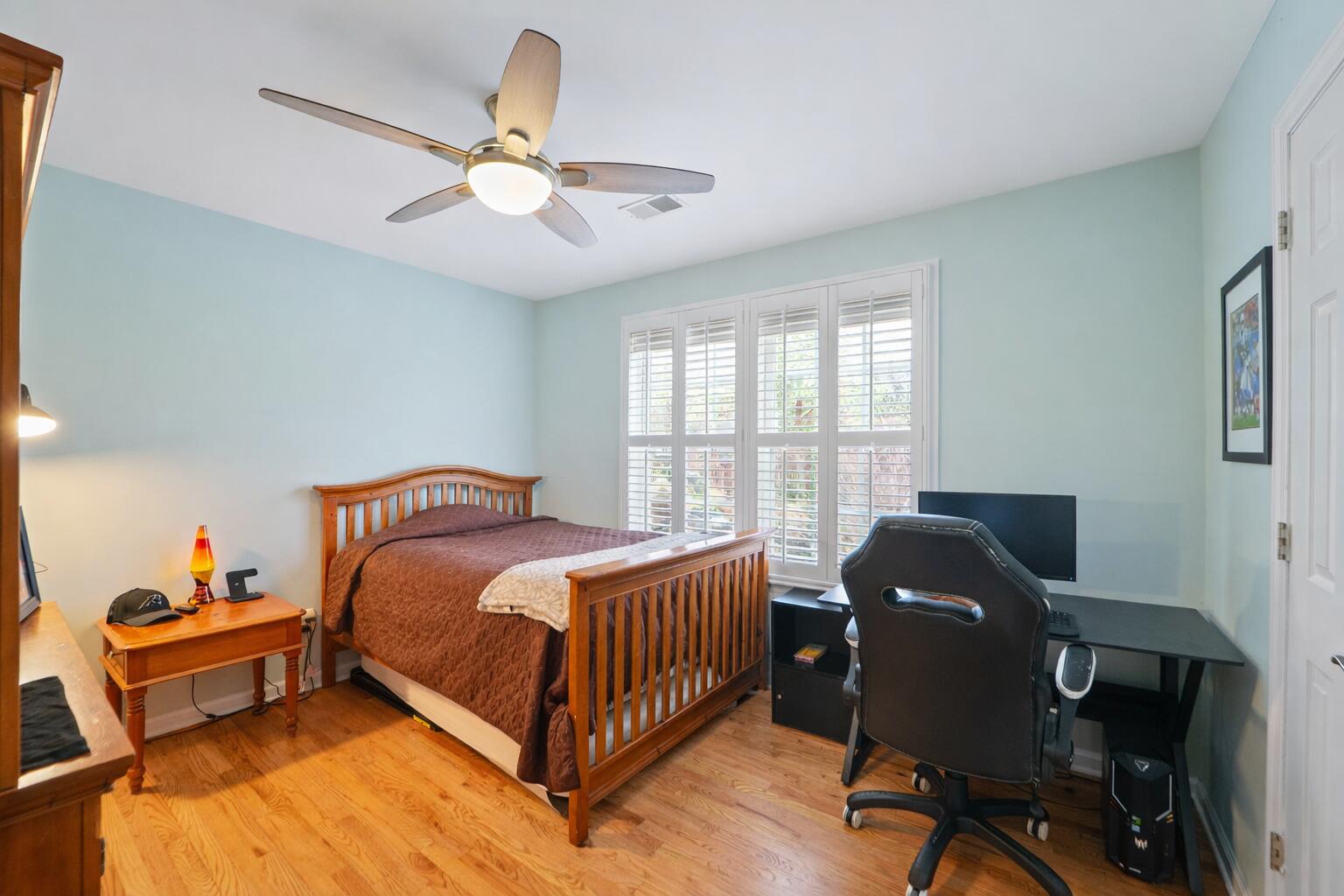 2816 Waterpointe Circle Mount Pleasant, SC 29466 - Photo 31 of 52 bedroom