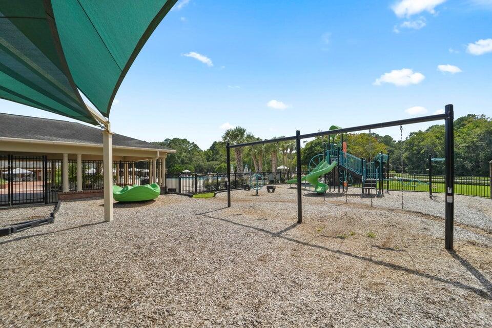 2816 Waterpointe Circle Mount Pleasant, SC 29466 - Photo 48 of 52 community playpark