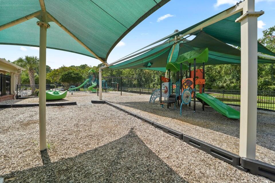 2816 Waterpointe Circle Mount Pleasant, SC 29466 - Photo 49 of 52 community playpark
