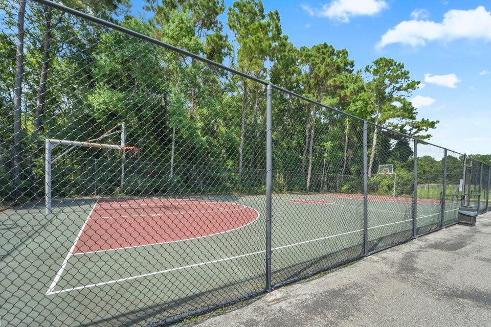 2816 Waterpointe Circle Mount Pleasant, SC 29466 - Photo 52 of 52 community tennis courts