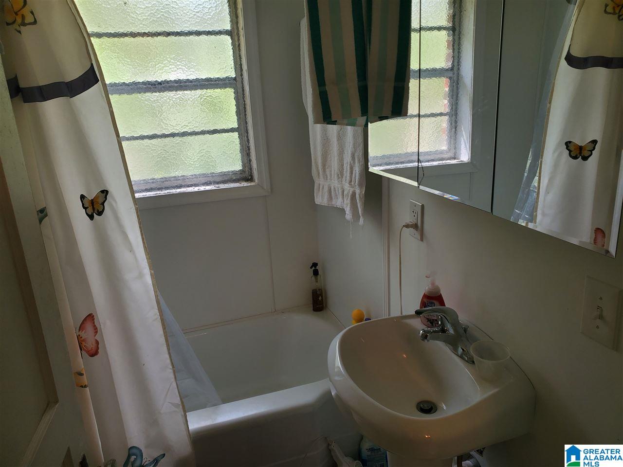 1693 Odens Mill Road Sylacauga, AL 35150 - Photo 28 of 33
