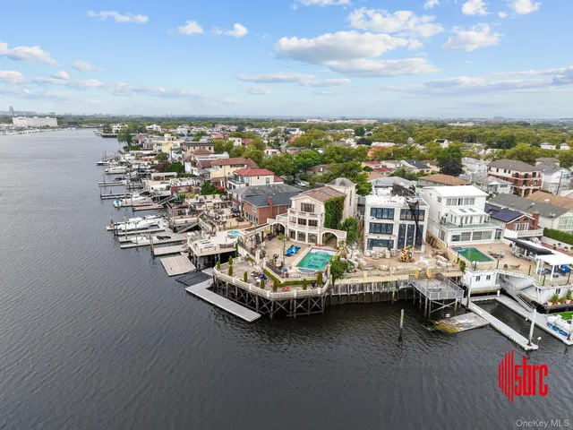 $25,000 | Undisclosed Address | Mill Basin