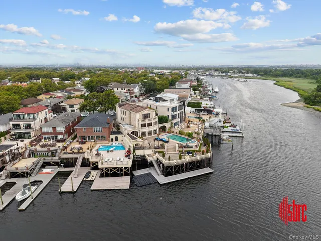 $25,000 | Undisclosed Address | Mill Basin