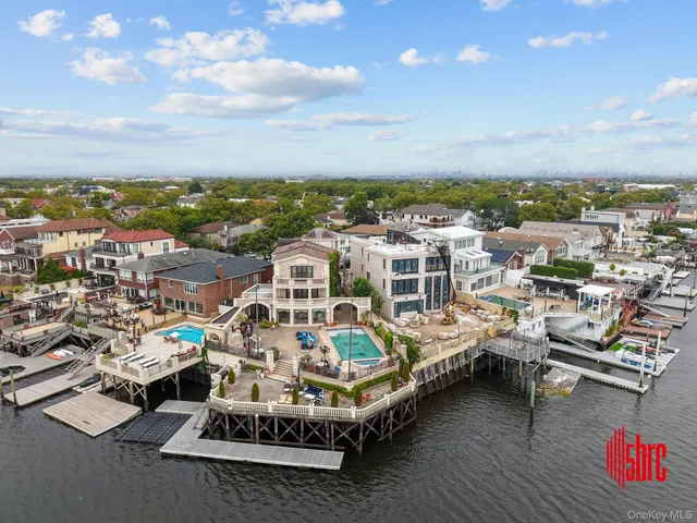 $25,000 | Undisclosed Address | Mill Basin