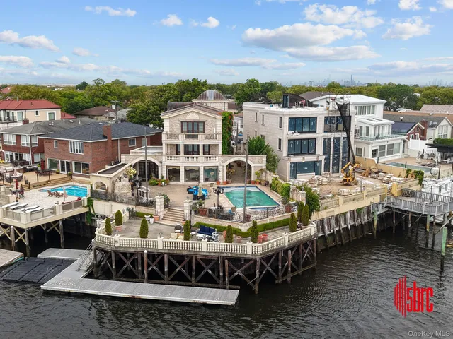 $25,000 | Undisclosed Address | Mill Basin