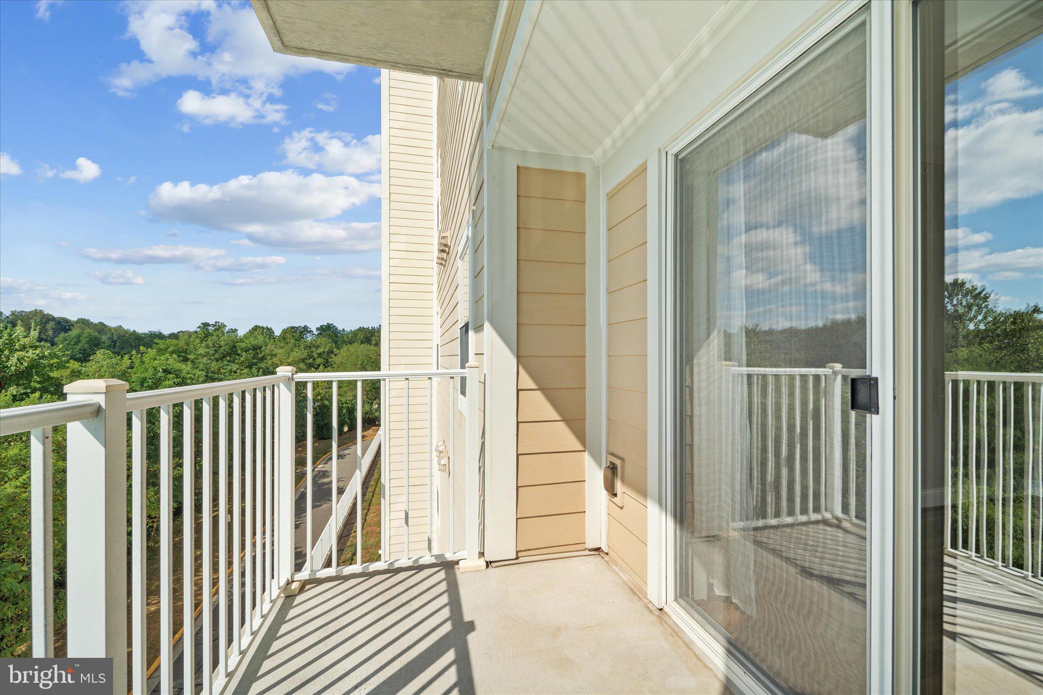 6301 Edsall Road, Unit 301 Alexandria, VA 22312 - Photo 22 of 28 Gallery Image 22