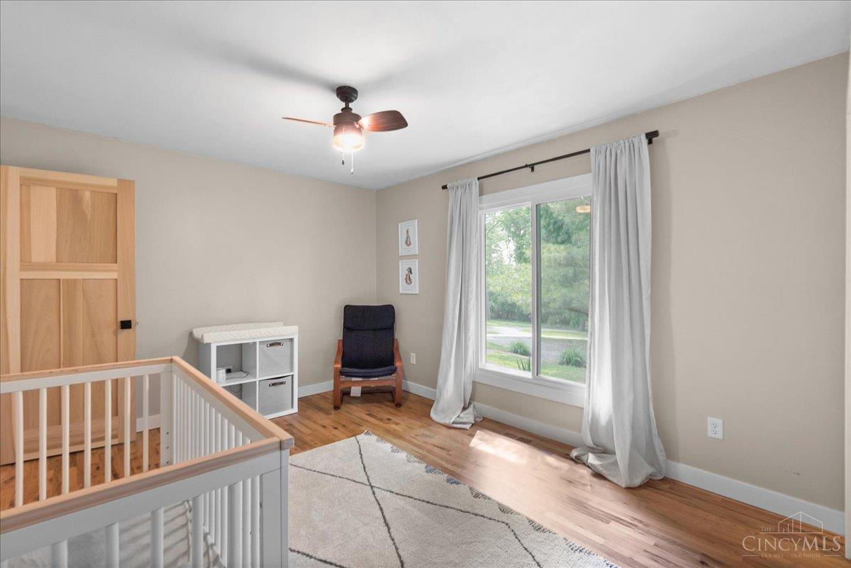 7066 Weidner Road Springboro, OH 45066 - Photo 32 of 58 Gallery Image 32