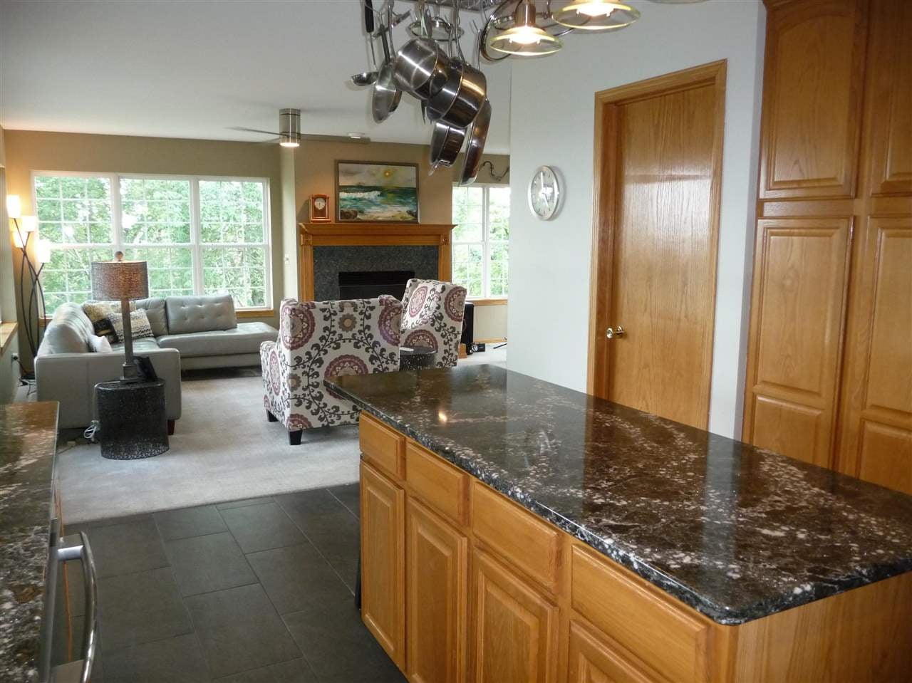 4700 Riverside Court Northeast Cedar Rapids, IA 52411 - Photo 11 of 50 Gallery Image 11