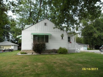 9200 Spring Street Highland, IN 46322 - Photo 2 of 10 398x298