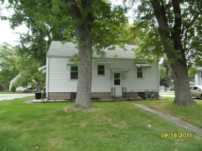 9200 Spring Street Highland, IN 46322 - Photo 4 of 10 398x298
