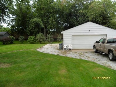 9200 Spring Street Highland, IN 46322 - Photo 5 of 10 398x298