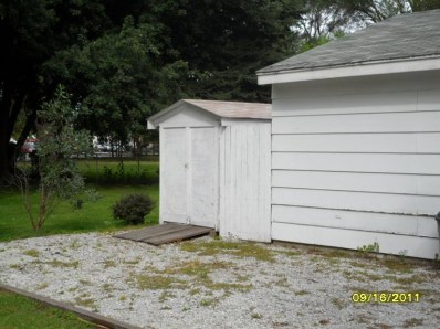 9200 Spring Street Highland, IN 46322 - Photo 6 of 10 398x298