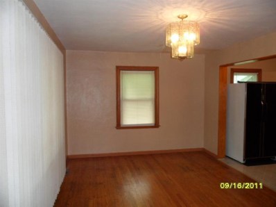 9200 Spring Street Highland, IN 46322 - Photo 7 of 10 398x298