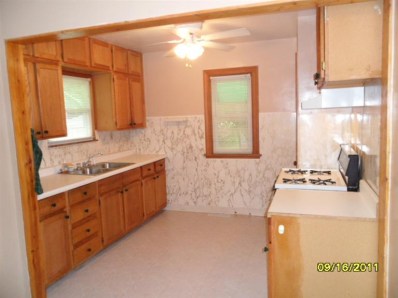 9200 Spring Street Highland, IN 46322 - Photo 8 of 10 398x298