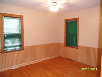 9200 Spring Street Highland, IN 46322 - Photo 9 of 10 398x298