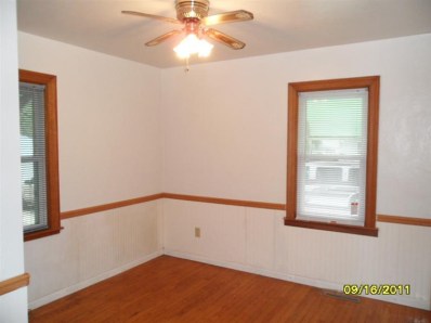 9200 Spring Street Highland, IN 46322 - Photo 10 of 10 398x298