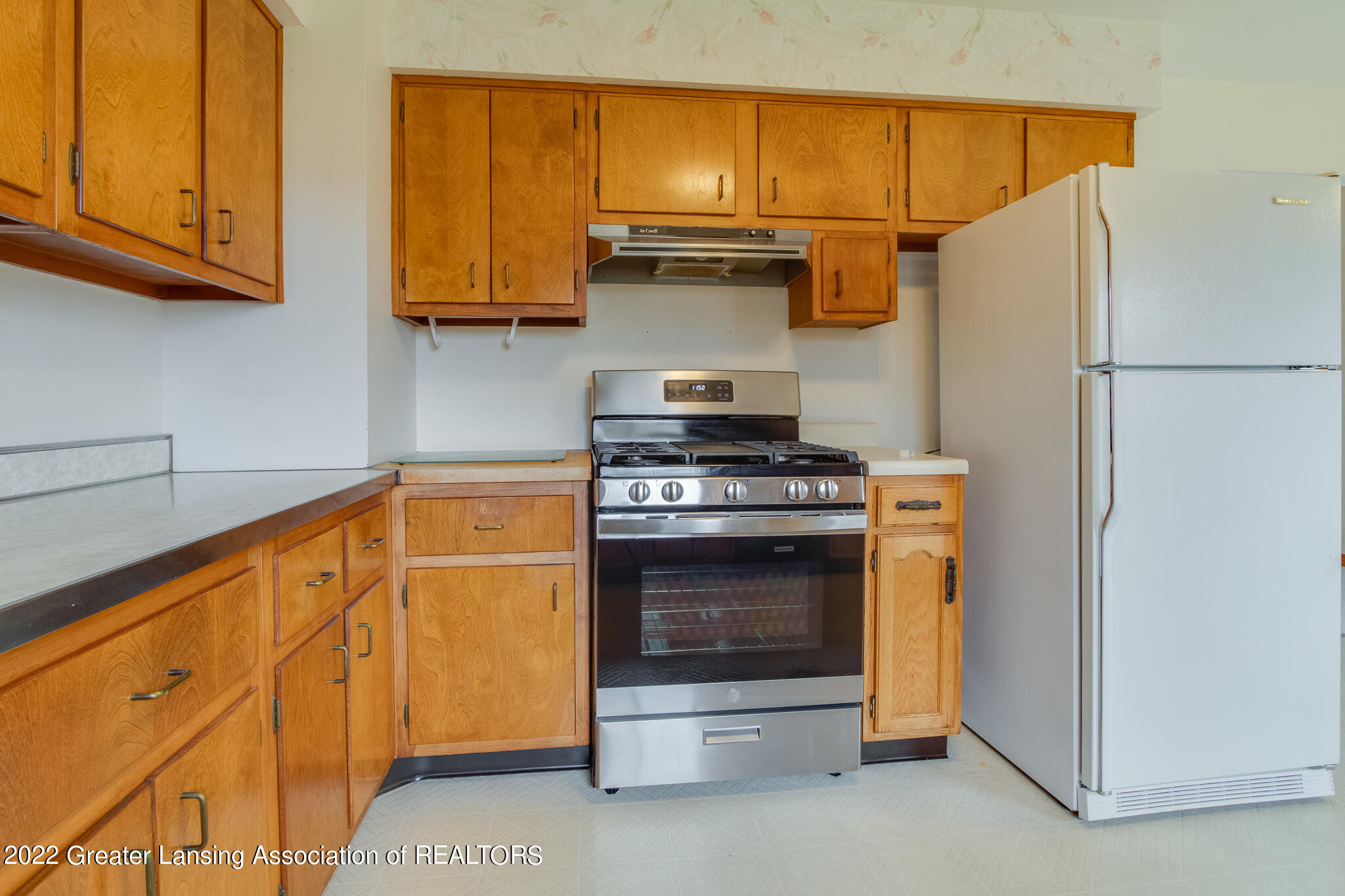3530 Zimmer Road Williamston, MI 48895 - Photo 11 of 46 3530_Zimmer_TOM_B-21
