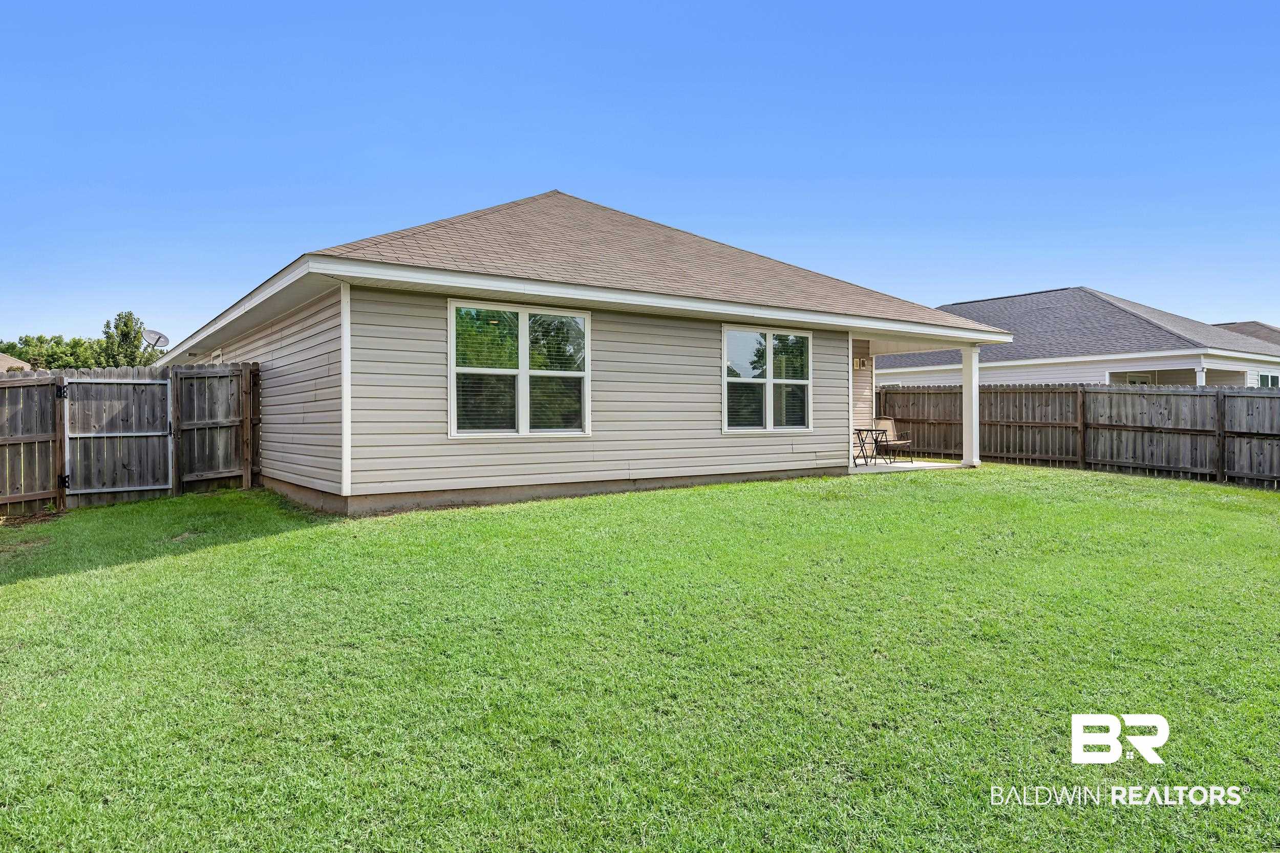 17382 Tallasee Boulevard Foley, AL 36535 - Photo 29 of 38 Gallery Image 29