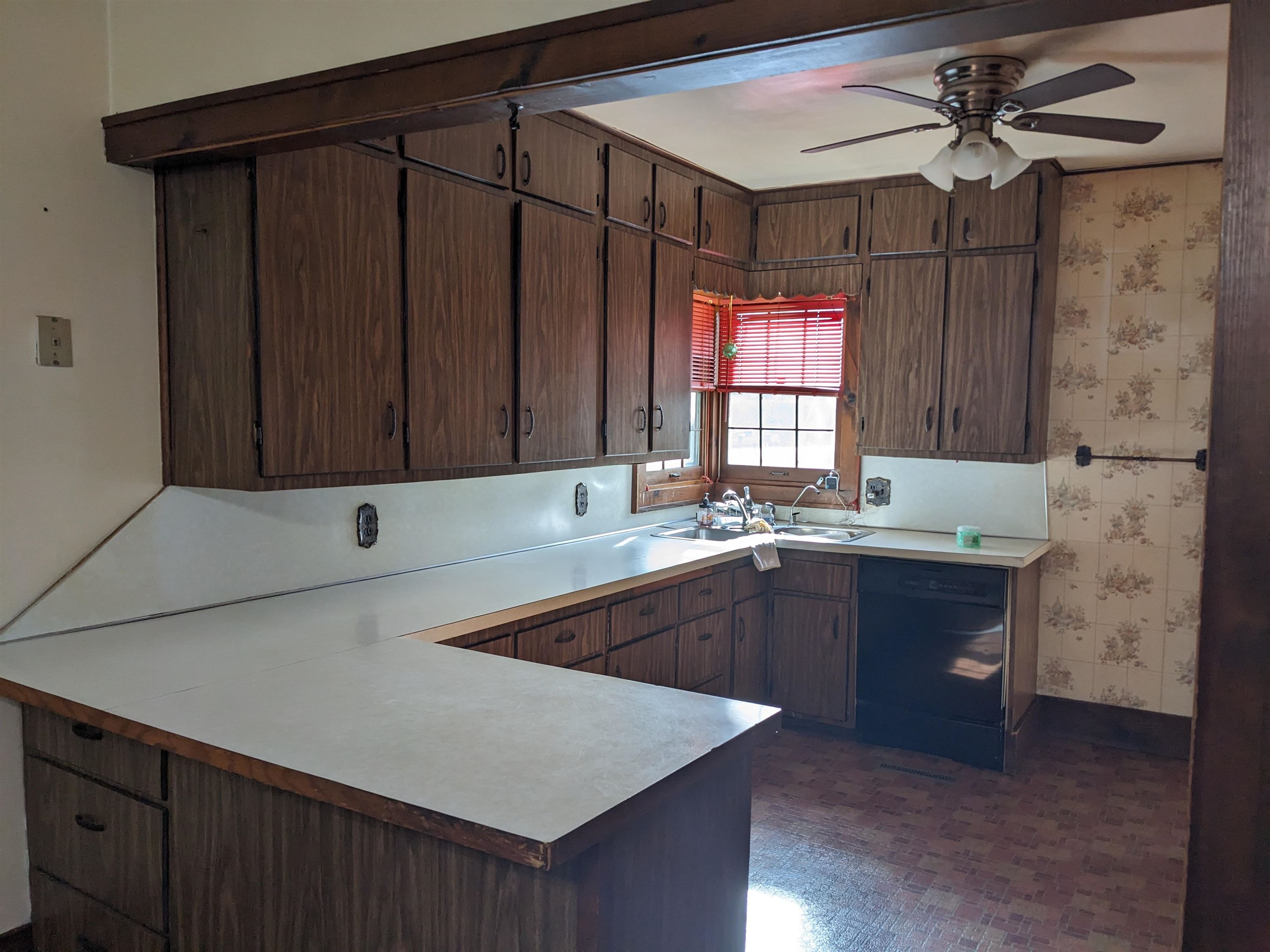 1007 North Huron Road Linwood, MI 48634 - Photo 9 of 30