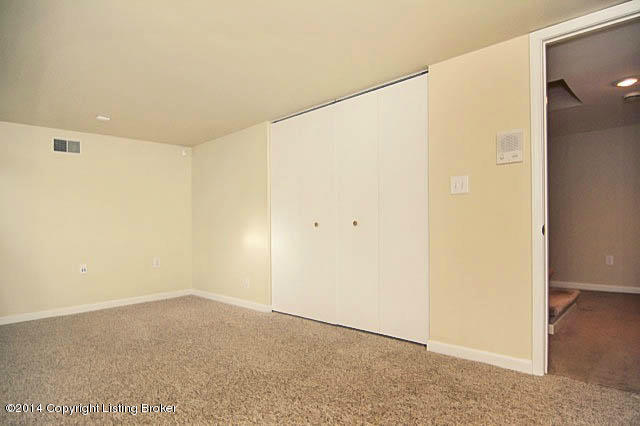 344 Reed Lane Simpsonville, KY 40067 - Photo 57 of 65 21-IMG_7050