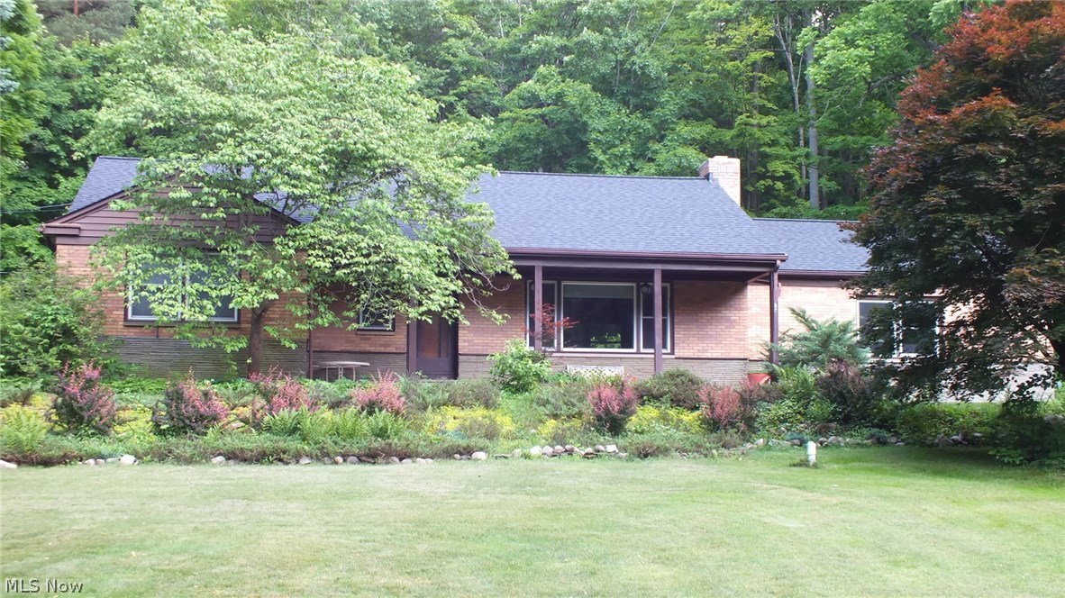 12631 Rockhaven Road Chesterland, OH 44026 - Photo 1 of 30