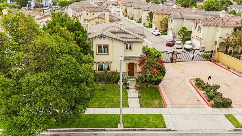 8306 Telegraph Road Downey, CA 90240 - Photo 4 of 50