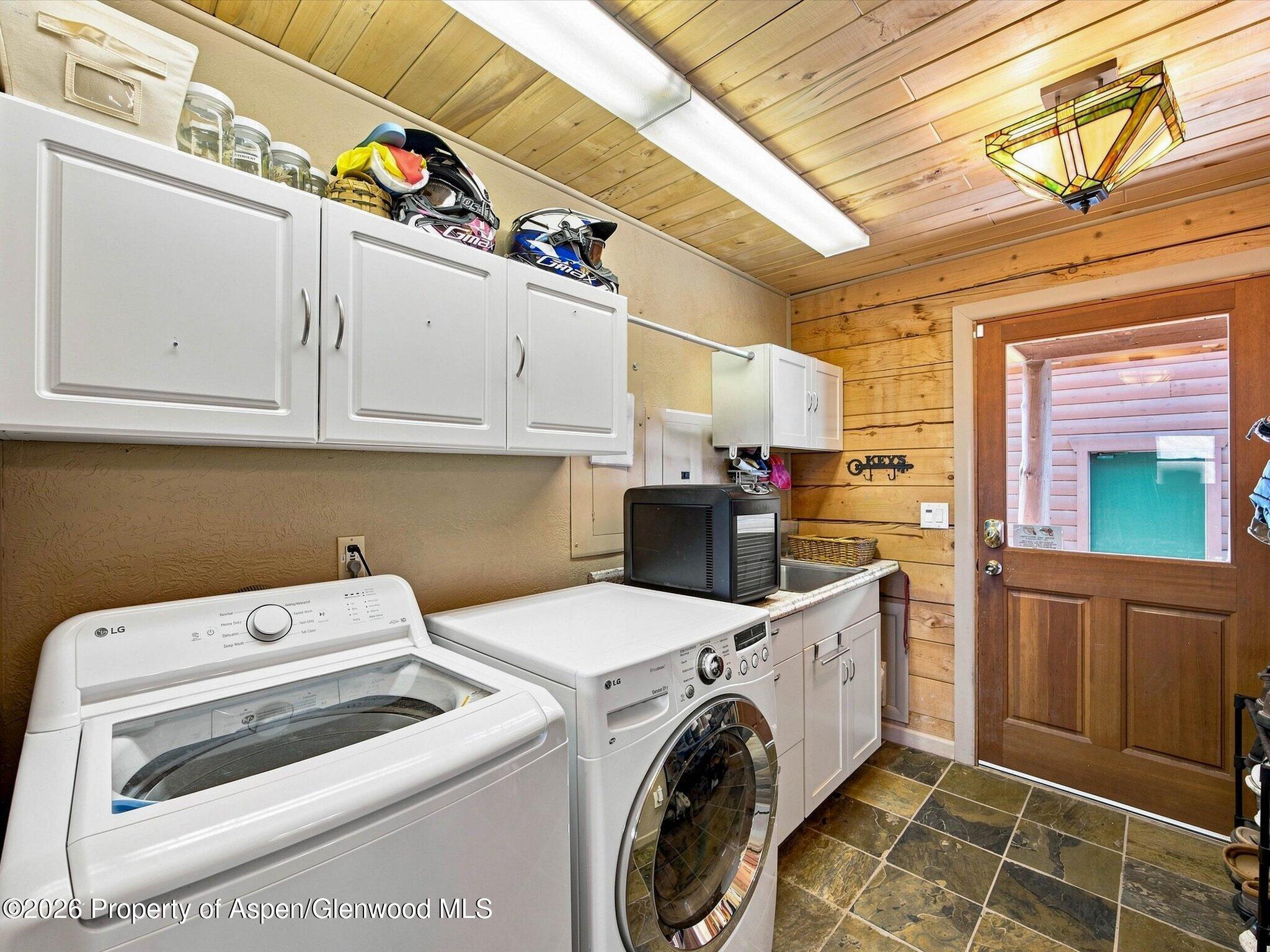 2103 County Road 321 Rifle, CO 81650 - Photo 27 of 28 26-2103 Co Rd 321-26