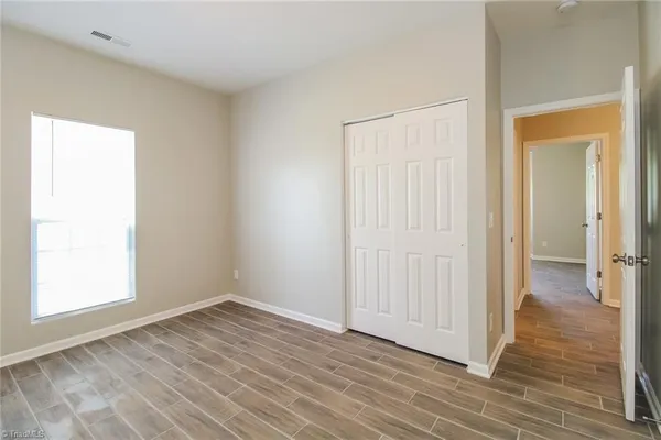 $1,845 | 417 Tighfield Drive, Mebane, NC 27302