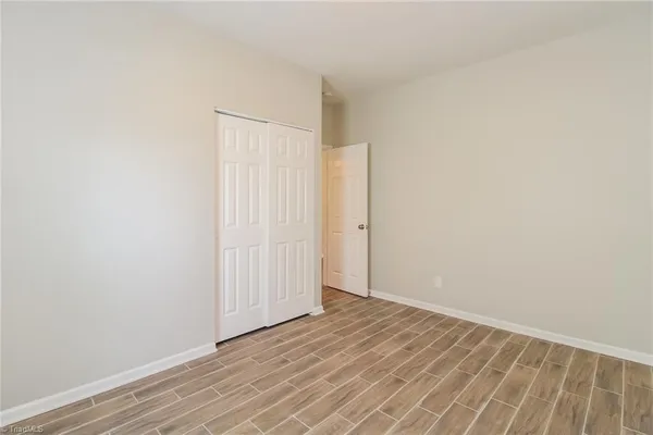 $1,845 | 417 Tighfield Drive, Mebane, NC 27302