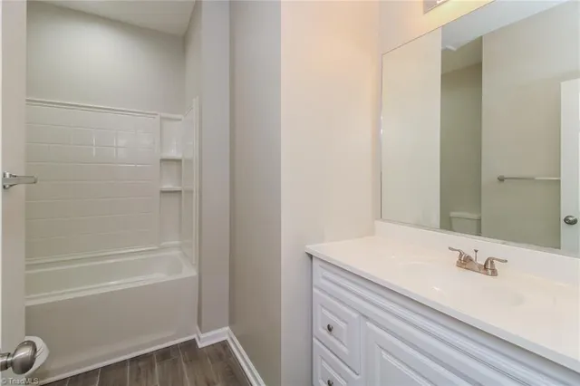 $1,920 | 417 Tighfield Drive, Mebane, NC 27302