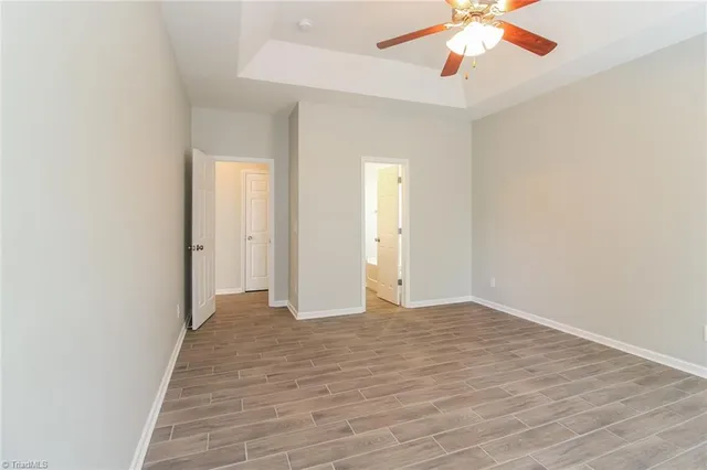 $1,920 | 417 Tighfield Drive, Mebane, NC 27302