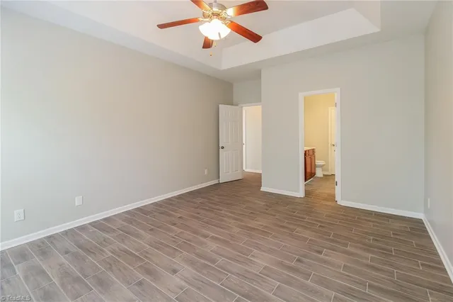 $1,920 | 417 Tighfield Drive, Mebane, NC 27302