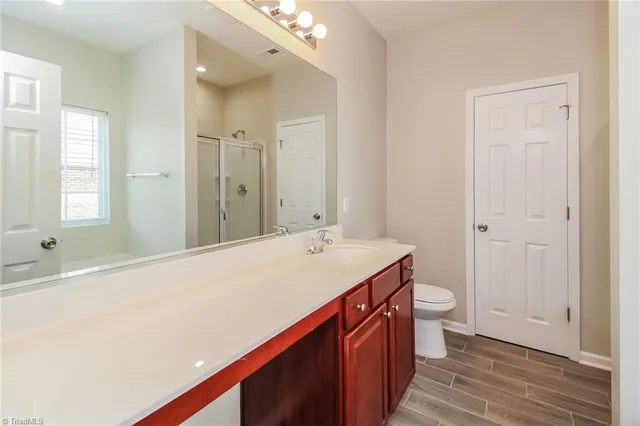 $1,920 | 417 Tighfield Drive, Mebane, NC 27302