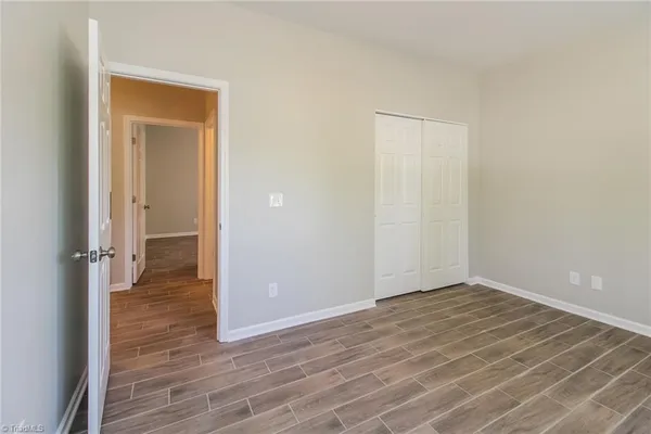 $1,845 | 417 Tighfield Drive, Mebane, NC 27302